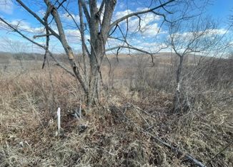 Участок на продажу, 10 сот., посёлок Сиреневка, посёлок Сиреневка, 15
