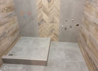 Продам квартиру студию, 30.2 м2, Краснодар, улица имени Героя Георгия Бочарникова, 4к1, ЖК Абрикосово