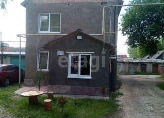 Продаю дом, 120 м2, Лебедянь