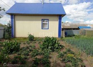 Продаю дом, 35 м2, Нефтекамск, улица Победы