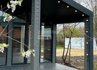 Продам дом, 48 м2, СНТ Южное, 9-я Северная улица