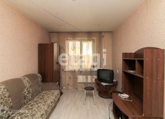 Продам комнату, 11.8 м2, Красноярск, улица Железнодорожников, 9, Железнодорожный район