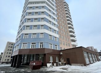 Сдам офис, 460 м2, Челябинская область, улица Курчатова, 28А