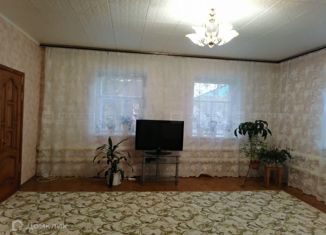 Продаю дом, 156.7 м2, село Именьково, Зелёная улица, 39