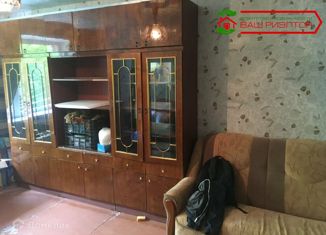 1-ком. квартира на продажу, 28.6 м2, Саратов, Школьная улица, 27