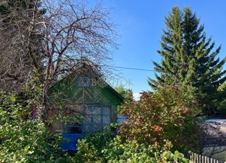 Дом на продажу, 30 м2, Красноярск, Свердловский район, Садовая улица