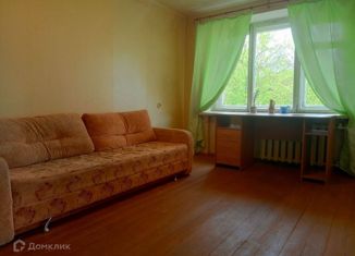 3-комнатная квартира на продажу, 50 м2, Иваново, улица Маяковского, 24
