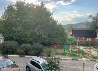 Продажа трехкомнатной квартиры, 59 м2, село Архипо-Осиповка, улица Красных Партизан, 5