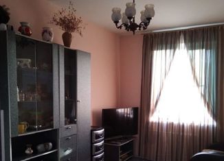 Двухкомнатная квартира на продажу, 45.4 м2, Ставрополь, улица Доваторцев, 129, микрорайон №30
