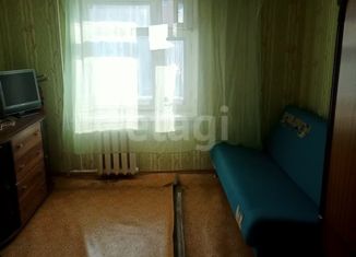 Продам комнату, 13 м2, Надым, улица Зверева, 3/1