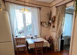 Трехкомнатная квартира на продажу, 40 м2, Ростов-на-Дону, улица Катаева, 244, Октябрьский район