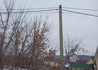 Продам земельный участок, 9.4 сот., Горно-Алтайск