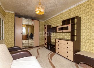 Продается 1-комнатная квартира, 34 м2, Хабаровск, Тихоокеанская улица, 171А