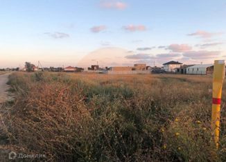 Продаю участок, 3.5 сот., поселок городского типа Новофёдоровка, Аэрофлотская улица