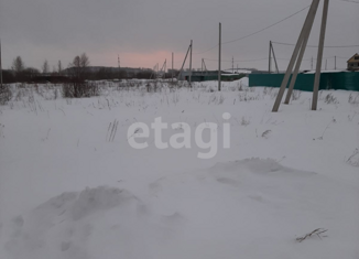 Продается участок, 59.5 сот., ДНТ Усадьба