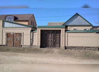 Дом на продажу, 428 м2, Хасавюрт