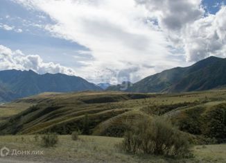 Продается участок, 210.9 сот., село Инегень