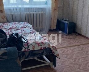 Продаю двухкомнатную квартиру, 45 м2, деревня Кузьмищи, Молодёжная улица, 3