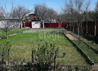 Продам дом, 65 м2, Татарстан, некоммерческое коллективное садоводческое товарищество Дубрава ОАО Элекон, 80