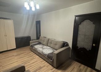 Продается 2-комнатная квартира, 41.2 м2, Иркутская область, Депутатская улица, 7