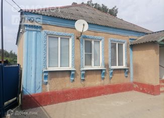 Продается дом, 69.2 м2, станица Варениковская, 03А-009, 41-й километр