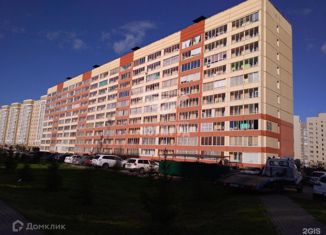 Сдам 2-комнатную квартиру, 35 м2, Кемерово, проспект Шахтёров, 60