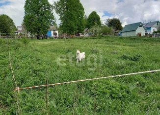 Участок на продажу, 8.5 сот., деревня Волынь, деревня Волынь, 15