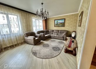 Дом на продажу, 118.1 м2, ДНТ Здоровье, 4-я улица, 77