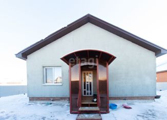 Продажа дома, 87 м2, посёлок городского типа Нижняя Мактама, улица Дружбы