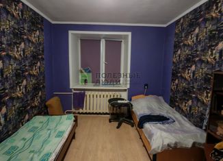 Продаю 4-ком. квартиру, 86 м2, Нерюнгри, улица Кравченко, 14