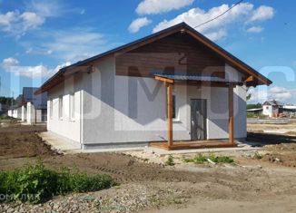 Продажа дома, 120 м2, село Косулино, улица Юрия Никулина