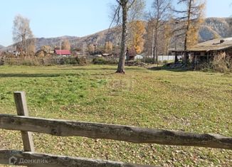 Продаю земельный участок, 13.1 сот., село Черга, Октябрьская улица