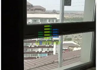 Продам комнату, 29.7 м2, Краснодар, Агрономическая улица, 2, микрорайон Горхутор