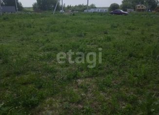 Участок на продажу, 40 сот., деревня Кондуки, деревня Кондуки, 21
