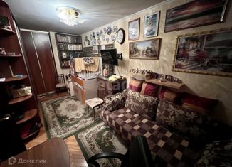 2-комнатная квартира на продажу, 47 м2, Москва, Конаковский проезд, 6к2, Конаковский проезд