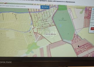 Продам участок, 6 сот., СНТ Залесье