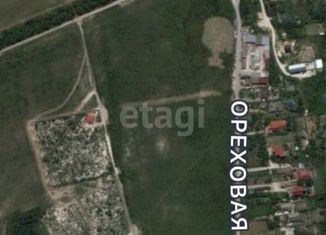 Продается земельный участок, 21.2 сот., Чистенское сельское поселение