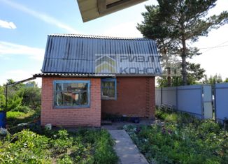 Продается дом, 60 м2, Омская область, Школьная улица