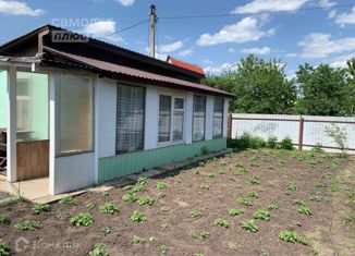 Продажа дома, 20 м2, село Выползово, Центральная улица