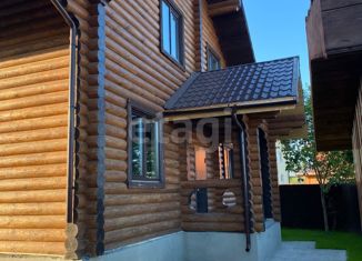 Продаю дом, 198 м2, село Каймары