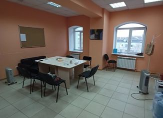 Продается офис, 28 м2, Уфа, Калининский район, Индустриальное шоссе, 26