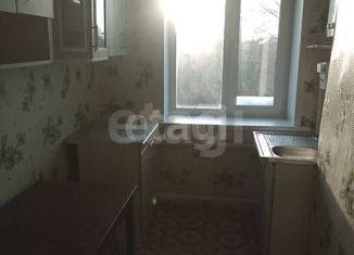 Продается 1-комнатная квартира, 32 м2, Мордовия, Юбилейная улица, 52