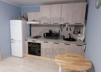 Продажа дома, 45.7 м2, садовое товарищество Микробиолог, Цветочная улица