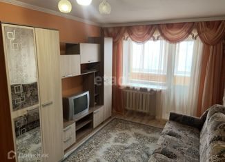 Продаю двухкомнатную квартиру, 41.2 м2, Улан-Удэ, улица Бабушкина, 11