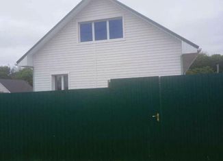 Дом на продажу, 74 м2, садоводческое товарищество Интернационалист