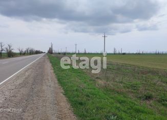 Продажа земельного участка, 126 сот., село Михайловка