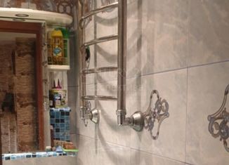 Продам 3-комнатную квартиру, 64.3 м2, Москва, Подольская улица, 11, Подольская улица