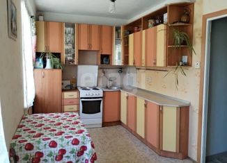 4-комнатная квартира на продажу, 86.8 м2, Санкт-Петербург, улица Коммунаров, 124, Красносельский район