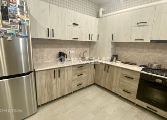 Продается дом, 162 м2, поселок городского типа Разумное, улица Сергея Котова, 19