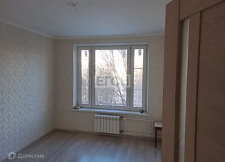 Продается комната, 62 м2, Москва, Сумской проезд, 31к1, район Чертаново Северное